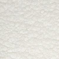 champagne witte stof jersey