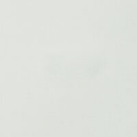 champagne witte stof wol